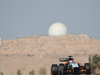 GP BAHRAIN 1680x1050