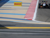 Wallpaper GP BAHRAIN 2014 1680x1050, Sfondi Desktop F1