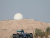 Wallpaper GP BAHRAIN 2014 1680x1050, Sfondi Desktop F1