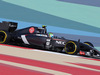 Wallpaper GP BAHRAIN 2014 1680x1050, Sfondi Desktop F1
