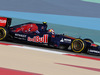 Wallpaper GP BAHRAIN 2014 1680x1050, Sfondi Desktop F1