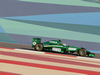 Wallpaper GP BAHRAIN 2014 1680x1050, Sfondi Desktop F1