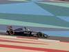 GP BAHRAIN 1680x1050