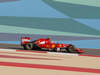 GP BAHRAIN 1680x1050