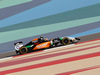 Wallpaper GP BAHRAIN 2014 1680x1050, Sfondi Desktop F1