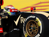 Wallpaper GP BAHRAIN 2014 1680x1050, Sfondi Desktop F1