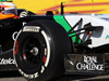 GP BAHRAIN 1680x1050