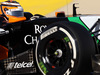 Wallpaper GP BAHRAIN 2014 1680x1050, Sfondi Desktop F1