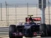 GP BAHRAIN 1680x1050