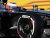 Wallpaper GP BAHRAIN 2014 1680x1050, Sfondi Desktop F1