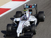 Wallpaper GP BAHRAIN 2014 1680x1050, Sfondi Desktop F1