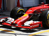 Wallpaper GP BAHRAIN 2014 1680x1050, Sfondi Desktop F1