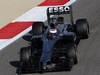 Wallpaper GP BAHRAIN 2014 1680x1050, Sfondi Desktop F1