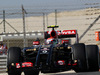 Wallpaper GP BAHRAIN 2014 1680x1050, Sfondi Desktop F1