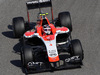 Wallpaper GP BAHRAIN 2014 1680x1050, Sfondi Desktop F1