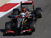 Wallpaper GP BAHRAIN 2014 1680x1050, Sfondi Desktop F1