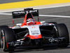 Wallpaper GP BAHRAIN 2014 1680x1050, Sfondi Desktop F1