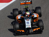 Wallpaper GP BAHRAIN 2014 1680x1050, Sfondi Desktop F1