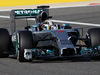 Wallpaper GP BAHRAIN 2014 1680x1050, Sfondi Desktop F1