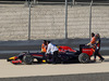 Wallpaper GP BAHRAIN 2014 1680x1050, Sfondi Desktop F1