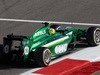 Wallpaper GP BAHRAIN 2014 1680x1050, Sfondi Desktop F1