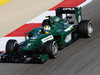 Wallpaper GP BAHRAIN 2014 1680x1050, Sfondi Desktop F1