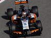 Wallpaper GP BAHRAIN 2014 1680x1050, Sfondi Desktop F1