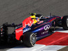 GP BAHRAIN 1680x1050
