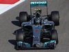 Wallpaper GP BAHRAIN 2014 1680x1050, Sfondi Desktop F1