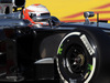 Wallpaper GP BAHRAIN 2014 1680x1050, Sfondi Desktop F1