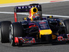 GP BAHRAIN 1680x1050