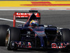 Wallpaper GP BAHRAIN 2014 1680x1050, Sfondi Desktop F1