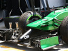 Wallpaper GP BAHRAIN 2014 1680x1050, Sfondi Desktop F1