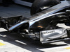 Wallpaper GP BAHRAIN 2014 1680x1050, Sfondi Desktop F1