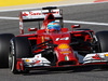 Wallpaper GP BAHRAIN 2014 1680x1050, Sfondi Desktop F1