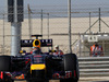 GP BAHRAIN 1680x1050