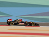 GP BAHRAIN 1680x1050