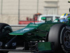 Wallpaper GP BAHRAIN 2014 1680x1050, Sfondi Desktop F1