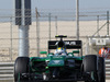Wallpaper GP BAHRAIN 2014 1680x1050, Sfondi Desktop F1
