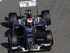 Wallpaper GP BAHRAIN 2014 1680x1050, Sfondi Desktop F1