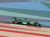 Wallpaper GP BAHRAIN 2014 1680x1050, Sfondi Desktop F1