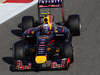 Wallpaper GP BAHRAIN 2014 1680x1050, Sfondi Desktop F1
