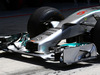 Wallpaper GP BAHRAIN 2014 1680x1050, Sfondi Desktop F1