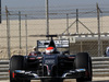 Wallpaper GP BAHRAIN 2014 1680x1050, Sfondi Desktop F1