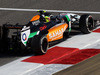 Wallpaper GP BAHRAIN 2014 1680x1050, Sfondi Desktop F1