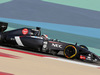 Wallpaper GP BAHRAIN 2014 1680x1050, Sfondi Desktop F1