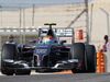 Wallpaper GP BAHRAIN 2014 1680x1050, Sfondi Desktop F1