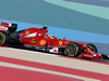 Wallpaper GP BAHRAIN 2014 1680x1050, Sfondi Desktop F1