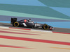 Wallpaper GP BAHRAIN 2014 1680x1050, Sfondi Desktop F1