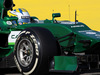 Wallpaper GP BAHRAIN 2014 1680x1050, Sfondi Desktop F1